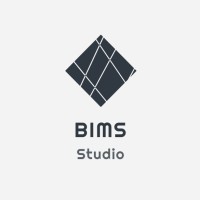 BIM STUDIO-LB logo - Similar company to Bim Station