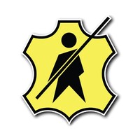 DK SCHWEIZER logo - Similar company to Forcepro
