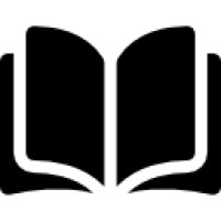 The Book of Collaboration logo - Similar company to Deasign