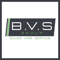 BVS Group logo - Similar company to Blue Light Services