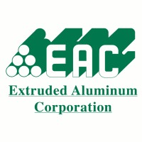 Metra - Extruded Aluminum Company LLC logo - Similar company to Signcomp