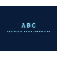 Artificial Brain Consulting GmbH logo - Similar company to Innodigital