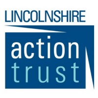 Lincolnshire Action Trust logo - Similar company to Natbridge Resources
