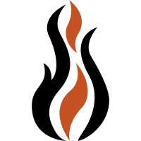 The Wine Foundry logo - Similar company to Teameights