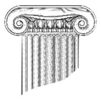 Roman Capital logo - Similar company to Decimal Tutoring