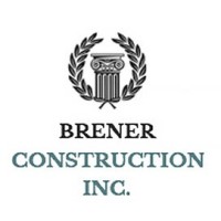 Brener Construction, Inc. logo - Similar company to Brener Construction