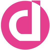 Dental-Trade Kft. logo - Similar company to Straumann Hungary