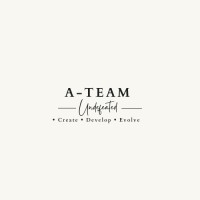 A-Team Pte Ltd logo - Similar company to Y Concept Pte Ltd
