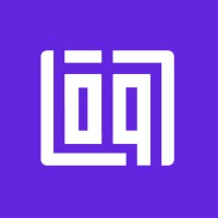creativeiq.nz logo - Similar company to Oxygen Digital