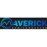 Maverick Semiconductor Pvt. Ltd. logo - Similar company to Interex Semiconductor