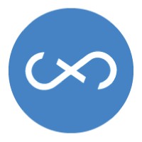 Techflux logo - Similar company to Fittheorem - Harlem