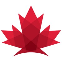 Canada 2020 logo - Similar company to Data Sciences