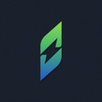 Impetus Energy logo - Similar company to Solve O&M