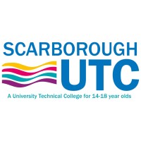 Scarborough University Technical College