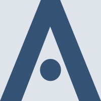 Alianza Blockchain logo - Similar company to Colibyt