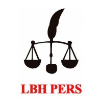 Legal Aid Center For The Press