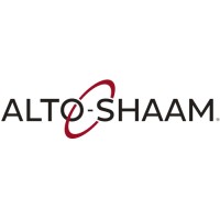 Alto-Shaam, Inc. logo - Similar company to Convotherm