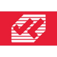JL Sweden AB logo - Similar company to Cedoc Ab