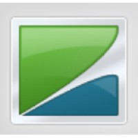 Gainesville Prosthetics logo - Similar company to 3D Orthotics Pty Ltd
