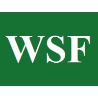 WallStreetForum.net logo - Similar company to Forex Investment Group