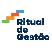Ritual de Gestão - Consultoria e Educação Corporativa logo - Similar company to Estilo Pack