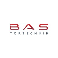 BAS Tortechnik GmbH logo - Similar company to Attas Gmbh