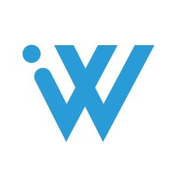 WorkerX Australia logo - Similar company to Logix 26
