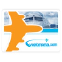Trading & Investing logo - Similar company to Caluminium