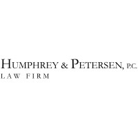 Humphrey And Petersen, P.C.