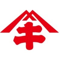 YAMAKI USA, INC. logo - Similar company to Great Wolf Express Inc