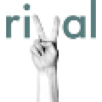 Rival Media