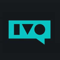 Instant Voiceover