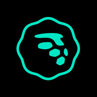 MoneyLion logo - Similar company to Frommer Investment Group