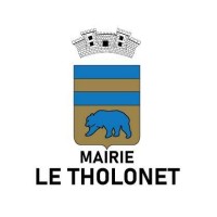 Mairie du Tholonet logo - Similar company to Kms Insurance Solutions