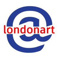@Londonart Blog