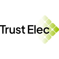 Trust Elec logo - Similar company to Shareleads