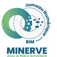 MINERVE logo - Similar company to Enphorme