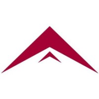 Arrow Millwork & Cabinetry Inc. logo - Similar company to One Source Construction Corporation