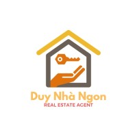 Nhà Ngon logo - Similar company to Near