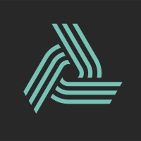 Grupo Desafio Agora logo - Similar company to Techdl Soluções Em T.I.