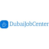 Dubai Job Center | Jobs in Dubai UAE | dubaijobcenter.com logo - Similar company to Dubai Work Connect