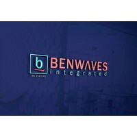 Benwaves Integrated Limited logo - Similar company to Gemtec Ltd