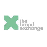 The Brand Exchange