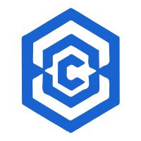 Chain Commit logo - Similar company to Neptune Mutual
