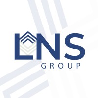 LNS Group LLC logo - Similar company to Cjd