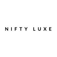 Nifty Luxe logo - Similar company to Nftlx