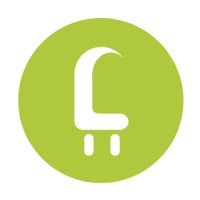 LongLife LED logo - Similar company to Ferelec
