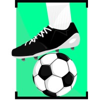 ALLABOUTFPL logo - Similar company to Scoreline