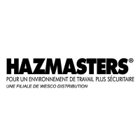 Hazmasters Québec