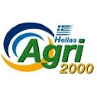 AGRI 2000 HELLAS LTD. logo - Similar company to Νήρονύδωρ